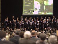 Jubilate 3.12.2016 427